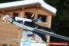 106 Taku Takeuchi